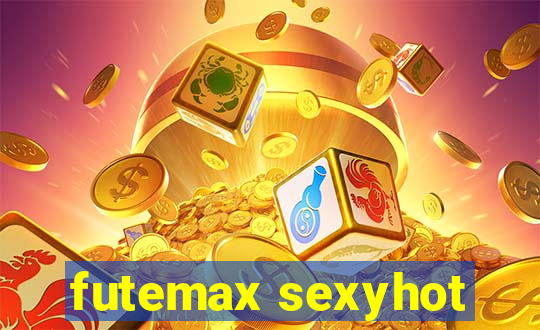 futemax sexyhot